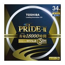 Amazon.co.jp: 東芝(TOSHIBA) ネオスリムZ PRIDE-II(プライド・ツー